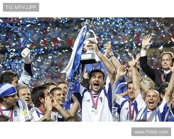 全球体育焦点:新赛季各大联赛激战正酣,明星球员频频亮相争夺冠军荣耀 全球体育焦点:新赛季各大联赛激战正酣,明星球员频频亮相争夺冠军荣耀