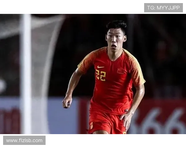 国家队新星爆发助力球队逆转夺冠引燃全国体育热潮风暴来袭全面升温