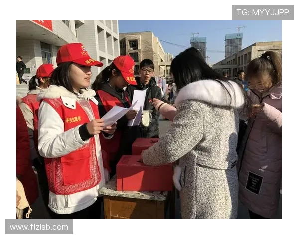 国际赛场群星闪耀劲旅鏖战逆转上演再掀高潮引爆全场热情四射沸腾