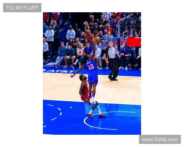 多队豪强引爆焦点大战NBA最新赛场风云激荡持续升级态势更加紧张 多队豪强引爆焦点大战NBA最新赛场风云激荡持续升级态势更加紧张