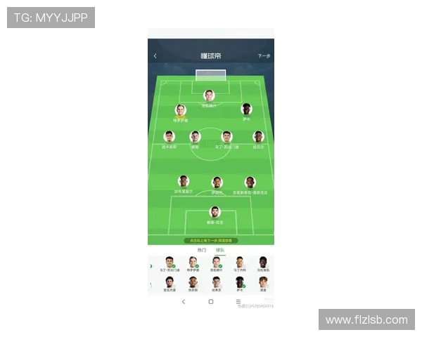 布雷斯特俱乐部宣布新赛季阵容调整 引入多名强力球员增强实力 布雷斯特俱乐部宣布新赛季阵容调整 引入多名强力球员增强实力