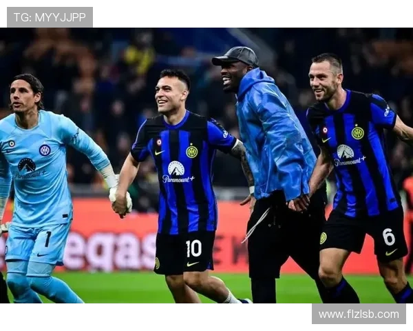 强强对决引爆赛场热门球队鏖战四节末段强势上演惊天逆转豪取胜利 强强对决引爆赛场热门球队鏖战四节末段强势上演惊天逆转豪取胜利