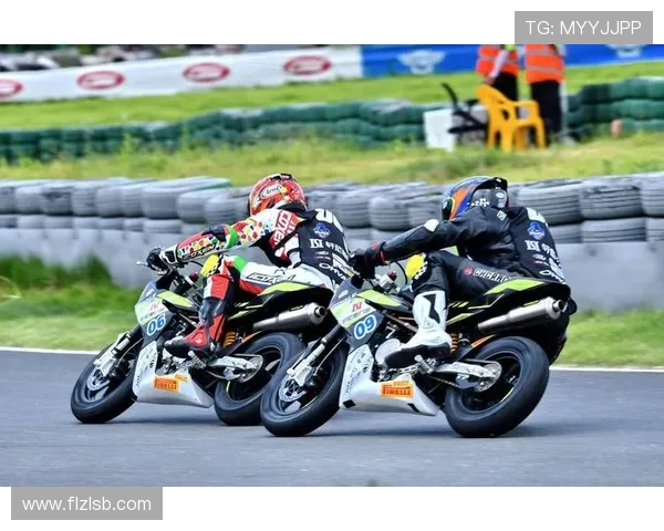 摩托GP赛季战况激烈 传奇车手与新星竞技不断刷新纪录 摩托GP赛季战况激烈 传奇车手与新星竞技不断刷新纪录