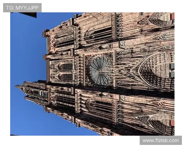 斯特拉斯堡俱乐部崛起之路与法国足球版图格局的深度变革