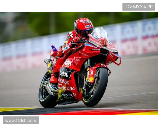 摩托车大奖赛MotoGP最新战况分析 赛季新规则如何影响车手表现