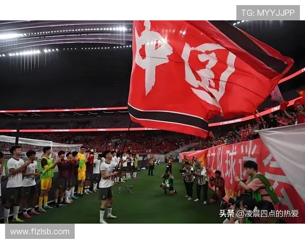 新秀强势突破引领本周网坛焦点赛事风云变幻再掀热潮备受瞩目热议