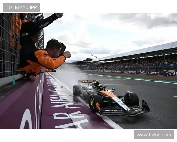 新赛季F1车队升级竞赛白热化动力规则调整令冠军争夺格局生变再度