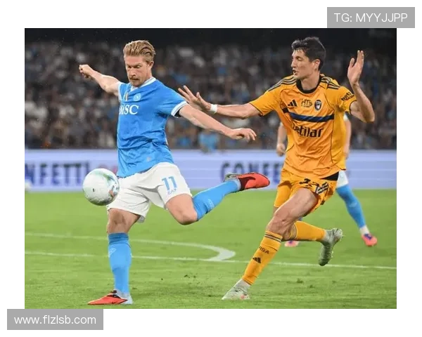 莱切足球俱乐部历史与现状解析:从崛起到意甲挑战的旅程