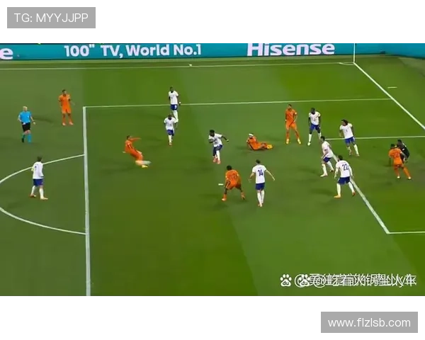 荷兰甲组联赛赛程全面解析及热门对决前瞻