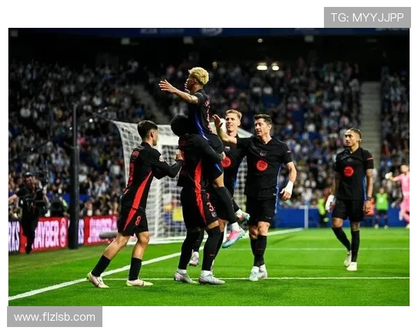 西甲联赛冠军产生的方式及其历史演变解析