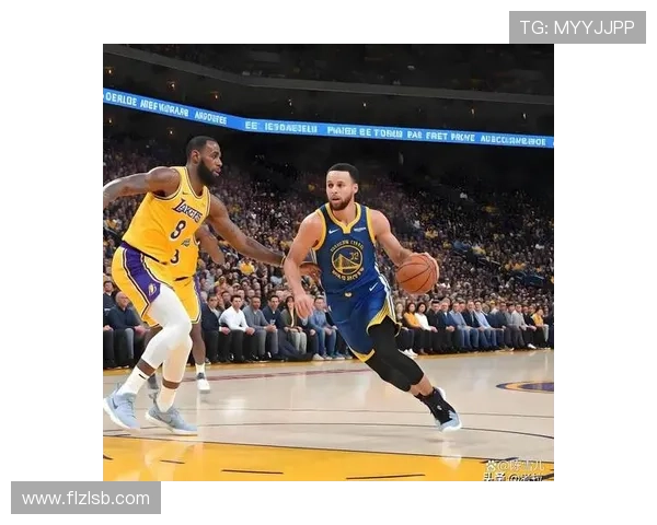 詹姆斯复出带领湖人击败勇士，库里表现依旧火热，双方季后赛前景分析