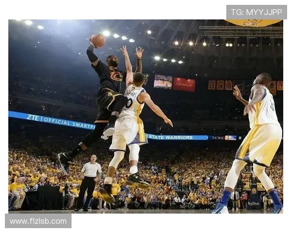 詹姆斯破纪录再创辉煌 勇士逆转胜利助力季后赛争夺激烈升级