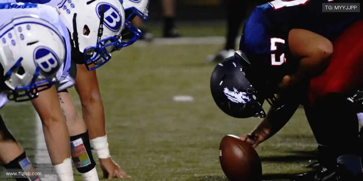 📺高清直播,流畅无阻!⏰赛事预告,提前锁定你的观赛日程!