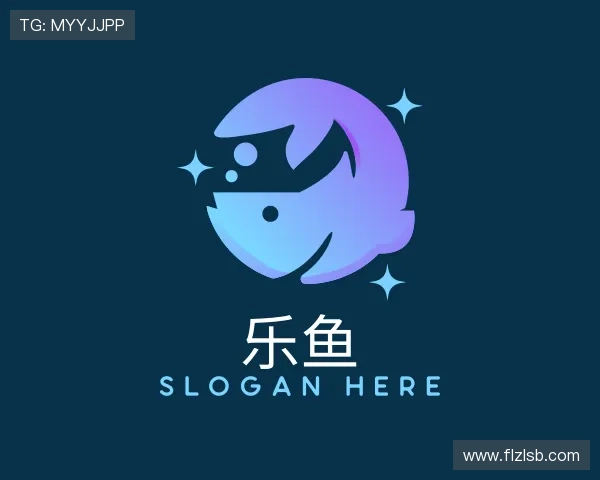 知道乐鱼