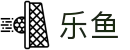 乐鱼电竞(中国)-全球领先的电竞赛事平台